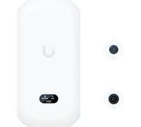 Ubiquiti Networks UVC-AI-Theta Cachée Caméra de sécurité IP Intérieure et extérieure 3264 x 2448 pixels