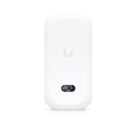 Ubiquiti Hub – UVC-AI-Theta-Hub – AI