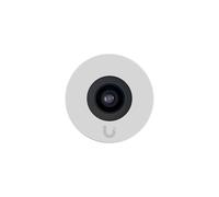 Ubiquiti AI Theta Long-Distance Lens Lentille