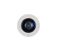Ubiquiti AI Theta Professional 360 Lens Lentille