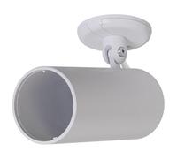 Ubiquiti AI Theta Professional Angle Mount Support