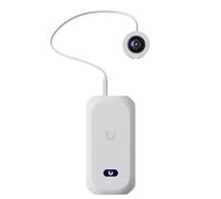 Ubiquiti AI Theta Professional Caméra de sécurité IP Intérieure 2160 x 2160 pixels Plafond/mur
