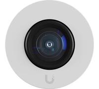 Ubiquiti AI Theta Professional Lentille grand angle