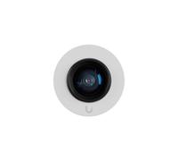 Ubiquiti AI Theta Professional Long-Distance Lens Lentille