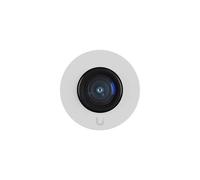 Ubiquiti AI Theta Professional Wide-Angle Lens Lentille