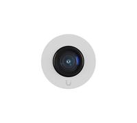 Ubiquiti AI Theta Professional Wide-Angle Lens Lentille
