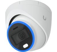 Ubiquiti AI Tourelle, Caméra de surveillance