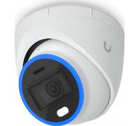 Ubiquiti AI Tourelle, Caméra de surveillance
