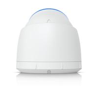 Ubiquiti AI Turret, IP-Sicherheitskamera, Innen & Au?en, Kabelgebunden, 400 lm, ARM Cortex-A53, Decke/Wand