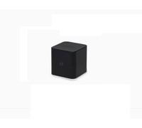 Ubiquiti airCube 300 Mbit/s Noir Connexion Ethernet, supportant l'alimentation via ce port (PoE)