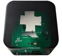 Ubiquiti Borne d'accès sans fil airCube ACB-AC Wi‑Fi 5 2,4 GHz / 5 GHz G