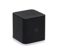 Ubiquiti airCube ACB-AC - Borne d'accès sans fil - Wi-Fi 5 - 2.4 GHz, 5 GHz G