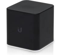 Ubiquiti airCube ACB-ISP - Borne d'accès sans fil - Wi-Fi - 2.4 GHz G