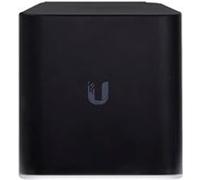 Ubiquiti airCube ACB-ISP - Borne d'accès sans fil - Wi-Fi - 2.4 GHz G