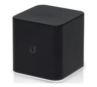 Ubiquiti airCube ACB-ISP - Funkbasisstation - Wi-Fi