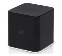 Ubiquiti airCube ACB-ISP - Borne d'accès sans fil - Wi-Fi - 2.4 GHz G