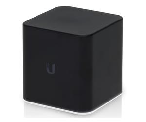 Ubiquiti airCube Home WiFi AP ACB-AC