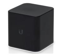 Ubiquiti airCube ISP Point d'accès WiFi pour réseaux airMAX ACB-ISP