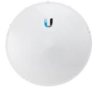 Ubiquiti airFiber 11 - Low Band - pont sans fil - AirFiber - avec Ubiquiti airFiber X Antenna AF-11G35 G