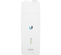 Ubiquiti AirFiber 11, Module radio