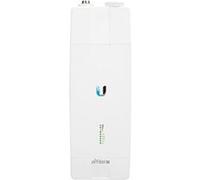 Ubiquiti airFiber 11 - Pont sans fil - AirFiber G