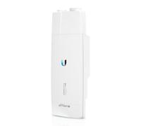 Ubiquiti airFiber 11 Radio de liaison sans fil, 11 GHz, 1,2 Gbit/s, sans duplexeurs AF-11
