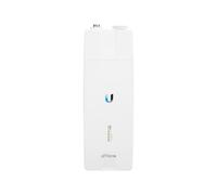 Ubiquiti AirFiber 11 Hi‑End
