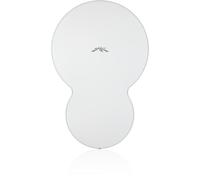 Ubiquiti Networks AF-24 antenne