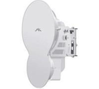 Ubiquiti AIRFIBER - 24GHz Point-to-Point 1.4Gbps