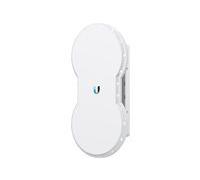 Ubiquiti airFiber 5U - pont sans fil - AirFiber