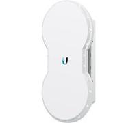 Ubiquiti airFiber 5U - Pont sans fil - AirFiber