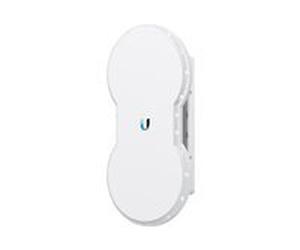 Ubiquiti airFiber 5U - pont sans fil - AirFiber