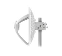 Ubiquiti airFiber 60 LR - Pont sans fil - AirFiber