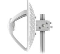 Ubiquiti airFiber 60 LR - Pont sans fil - AirFiber G