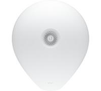 Ubiquiti AF60-XG, Antenne radio