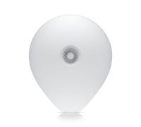 Ubiquiti airFiber 60 XG AF60-XG