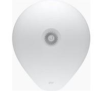 Ubiquiti airFiber 60 Xtreme-Range - Pont sans fil - AirFiber - 5 GHz G
