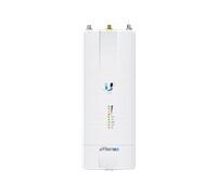 Ubiquiti airFiber AF-5XHD - pont sans fil - AirFiber