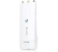 Ubiquiti airFiber AF-5XHD - Pont sans fil - AirFiber G