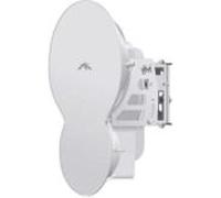 Ubiquiti airFiber AF24