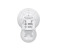 Ubiquiti airFiber AF24 - Pont sans fil - AirFiber