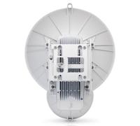 Ubiquiti airFiber AF24HD - Pont sans fil - AirFiber
