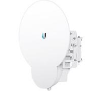 Ubiquiti airFiber AF24HD - Pont sans fil - AirFiber G