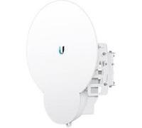 Ubiquiti airFiber AF24HD - Pont sans fil - AirFiber