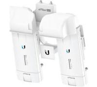 Ubiquiti airFiber NxN AF-MPX4 - Multiplexeur - 2 ports - externe G