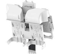 Ubiquiti airFiber NxN AF-MPx8 - Multiplexeur - 4 ports - externe G