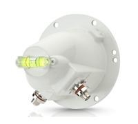 Ubiquiti airFiber OMT RD Conversion Kit, Slant 45