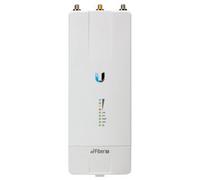 Ubiquiti airFiber X AF-2X - Pont sans fil - AirFiber - module enfichable
