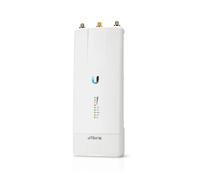 Ubiquiti AF réseau de 3 x/routeur