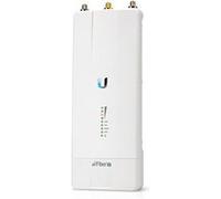 Ubiquiti airFiber X AF-3X - Pont sans fil - AirFiber - module enfichable G